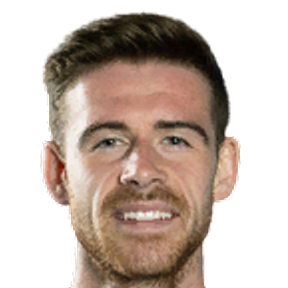 https://img.long-sun.com/img/football/player/68d48597133413769595dbeeb0053967.png