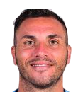 https://img.long-sun.com/img/football/player/69352a516157c3231390acacb3ebd9b3.png