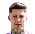 https://img.long-sun.com/img/football/player/698b631d19f536ed09e96b2df4298a3c.png