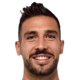 https://img.long-sun.com/img/football/player/69a809704d4a2f3b5fe36a6302fb5e7c.png