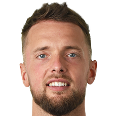 https://img.long-sun.com/img/football/player/6a60f9f11255483edfa989f2653d63ab.png