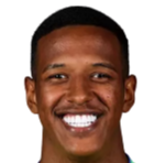 https://img.long-sun.com/img/football/player/6a69a3946e0119c1b64681f7af5f349d.png