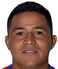 https://img.long-sun.com/img/football/player/6a892efef512c8d28b4a850fdaeccd77.png