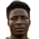 https://img.long-sun.com/img/football/player/6b04e1d9f1a54b7147ff1a410314d7d5.png