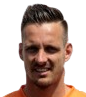 https://img.long-sun.com/img/football/player/6b18f883801626b2d1024cf11c5eb747.png