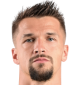 https://img.long-sun.com/img/football/player/6b2ed668cc1ed8cc95a9f0574d8bf811.png