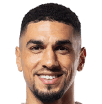 https://img.long-sun.com/img/football/player/6b613285a981451a90790042569aa1c7.png