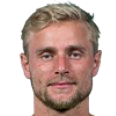 https://img.long-sun.com/img/football/player/6c63a855d5aa1e22f50dc635dfd45259.png