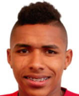 https://img.long-sun.com/img/football/player/6cce16d7d8986d0751890ca5e056c6d5.png