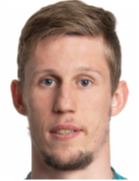 https://img.long-sun.com/img/football/player/6d04ae33e7879d5f501022335bb92ee7.png