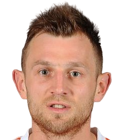 https://img.long-sun.com/img/football/player/6d0bee5e4c65dd1d7f4f6a550300dddc.png