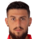 https://img.long-sun.com/img/football/player/6d43addab010e1d16aa9b770d34c6ed4.png