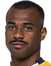 https://img.long-sun.com/img/football/player/6d5d1ceade070c020072323791d07a83.png