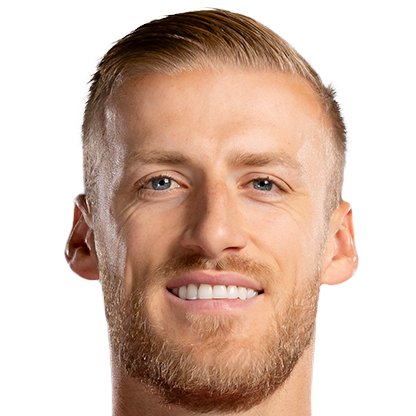 https://img.long-sun.com/img/football/player/6d941b46a4666503263dbc2dd7d015fa.png