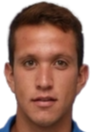 https://img.long-sun.com/img/football/player/6dd95416df4f6a6e7001b68274d59242.png