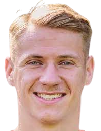 https://img.long-sun.com/img/football/player/6de7806f87b43daa9bac08169f322fd1.png