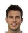 https://img.long-sun.com/img/football/player/6df2de383afcfee172bc51b1dab71088.png