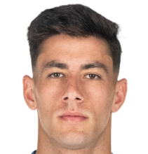 https://img.long-sun.com/img/football/player/6e84c1270ec3862ebdc48cbdc428b666.png