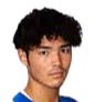 https://img.long-sun.com/img/football/player/6ec777582c8d38d60de769835322cbd1.png