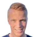 https://img.long-sun.com/img/football/player/6edf61a380ee2331de84570115219630.png