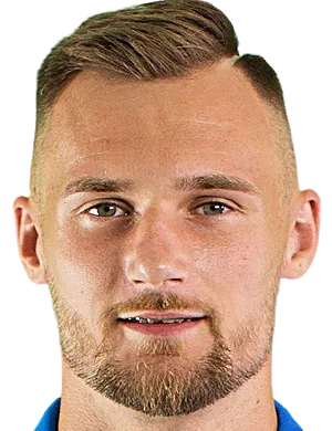 https://img.long-sun.com/img/football/player/6f37b8d974b5a6642fbfb2ab1bd3c835.png