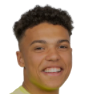 https://img.long-sun.com/img/football/player/6f7739875dd0d09093e4c5f21c0bb3bf.png