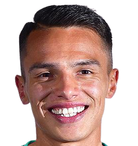 https://img.long-sun.com/img/football/player/6f82a1142b214b28b683274593869933.png