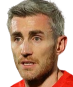 https://img.long-sun.com/img/football/player/6fbb6f9eafc3c77244ee90aa96559a69.png