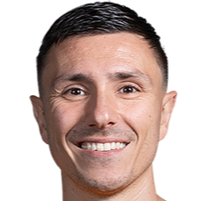 https://img.long-sun.com/img/football/player/6fd192c48922af049a189d6f07e675c6.png