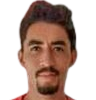 https://img.long-sun.com/img/football/player/6ff33340b0bb928b880e4baa1e18f4a9.png