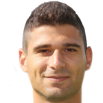 https://img.long-sun.com/img/football/player/701c3adb144872f39f9862a7bc801381.png