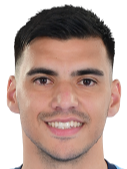 https://img.long-sun.com/img/football/player/7051e8bf32b76a316da8339671aef42a.png