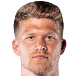 https://img.long-sun.com/img/football/player/70701d3cfff33d15015330b2e0f2586c.png