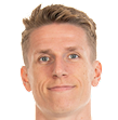 https://img.long-sun.com/img/football/player/708391f197169c4f3f1418b870f442d9.png