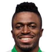 https://img.long-sun.com/img/football/player/709af664b4ebebe8dfcd8fc9e45fea36.png