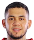 https://img.long-sun.com/img/football/player/70c6a34a9d5a4fdcd08f196d27bb93e6.png