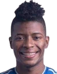 https://img.long-sun.com/img/football/player/71473684f8a41e6b4d9bcbe2965dcf9d.png