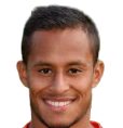 https://img.long-sun.com/img/football/player/719d86a760b3b429331092b1ffa95037.png