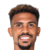 https://img.long-sun.com/img/football/player/71c8cd3a93b6cb86101fd5182469b4f4.png