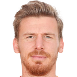 https://img.long-sun.com/img/football/player/722a6b98c5f65a794252ae47845ef15f.png