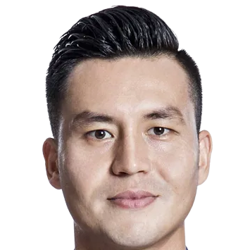 https://img.long-sun.com/img/football/player/728be63a71ae19395d2cc88c3669c492.png