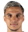 https://img.long-sun.com/img/football/player/728e4fd6e1cca7e73369c33ce57feb79.png