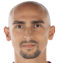 https://img.long-sun.com/img/football/player/728e5b6ccb552570d5004d7378d28291.png