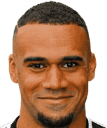 https://img.long-sun.com/img/football/player/72b324a0de4c3faae68b685d4193e276.png