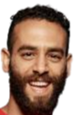 https://img.long-sun.com/img/football/player/7312826f32e29c36f30b46fa0ccf1ad7.png