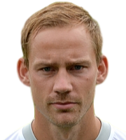 https://img.long-sun.com/img/football/player/731a0d43925918c53091e030160ae011.png