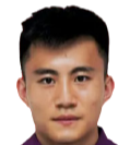 https://img.long-sun.com/img/football/player/731e7fd29bdb2ba400e35756390fe25d.png