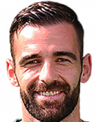 https://img.long-sun.com/img/football/player/73dd9d8e47ae4b8a05aac05ab0a802fc.png