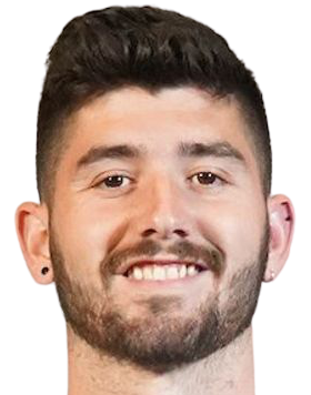 https://img.long-sun.com/img/football/player/73e96e952df1221b7b4424ec8a796944.png