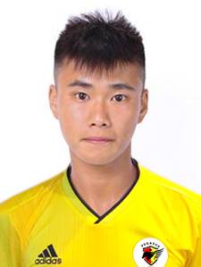 https://img.long-sun.com/img/football/player/73f1044960c6cfbc7642a37eb8230799.jpg